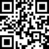 https://imna.ir/x8ys7