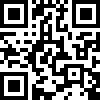 https://imna.ir/xb8Nq