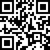 https://imna.ir/x8Dwg