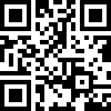 https://imna.ir/x8NSw