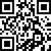 https://imna.ir/x5ynR