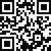https://imna.ir/xbB2P