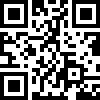 https://imna.ir/x9s5R