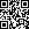 https://imna.ir/x8DNW
