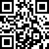 https://imna.ir/x8kX2