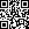 https://imna.ir/x7gDg