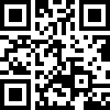 https://imna.ir/x7mtt