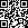 https://imna.ir/x9Xm2