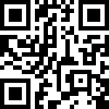 https://imna.ir/x6HN9