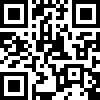 https://imna.ir/x77Fg