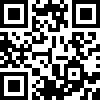 https://imna.ir/x8TH2