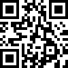 https://imna.ir/x9gMF