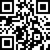 https://imna.ir/x6pGb