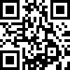 https://imna.ir/x9dWS