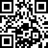 https://imna.ir/x8K5k