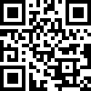 https://imna.ir/x6Czc