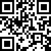 https://imna.ir/x9jh6