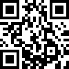 https://imna.ir/x8XCk