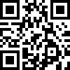 https://imna.ir/x6JZF