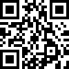 https://imna.ir/xbpnT