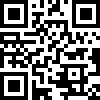 https://imna.ir/xbmXG