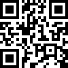 https://imna.ir/x9Ybx