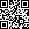 https://imna.ir/x9V96