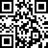 https://imna.ir/x7ZRD