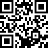 https://imna.ir/x8HTw