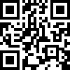 https://imna.ir/x7bN5