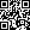 https://imna.ir/x73qm
