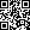 https://imna.ir/x9zWM