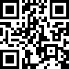 https://imna.ir/x9Dyn