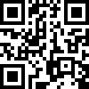https://imna.ir/x6Yqm