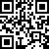 https://imna.ir/x69P6