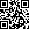 https://imna.ir/x9r8m