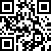 https://imna.ir/x9HpJ