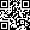https://imna.ir/x9Sny