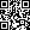 https://imna.ir/x7V7s