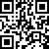 https://imna.ir/xbrVL