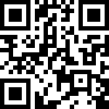 https://imna.ir/x6R3x