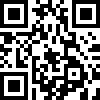 https://imna.ir/x8mwV