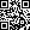 https://imna.ir/x8mxk