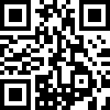 https://imna.ir/xbwFq