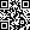 https://imna.ir/x7rJM