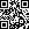 https://imna.ir/xbqLW