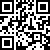 https://imna.ir/x8JbQ