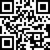 https://imna.ir/x7Df2