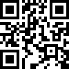 https://imna.ir/x9M7V