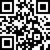 https://imna.ir/x64Pq